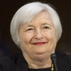 Janet Yellen becomes first female chair of US Federal Reserve