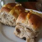 Hot cross fun: all about the traditional Good Friday cake