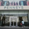 Penney’s, helping the Irish economy since 1979