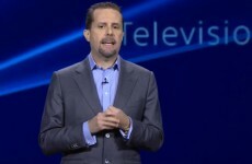 Sony announces game-streaming service Playstation Now