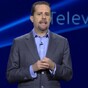 Sony announces game-streaming service Playstation Now