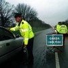 Tips for staying safe on the roads this Easter