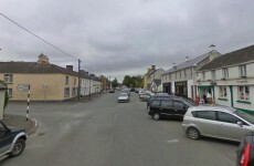 Gardaí investigate attempted tiger kidnapping and post office robbery in Kildare