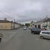 Gardaí investigate attempted tiger kidnapping and post office robbery in Kildare