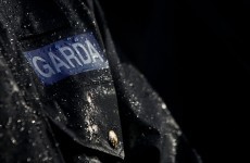 20,000 people apply for jobs in An Garda Síochana