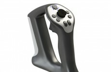 Stem controllers brings wireless motion tracking to gaming