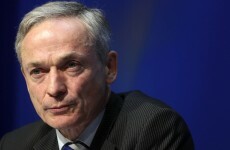 Gulf states trade trip 'not time or place' to bring up human rights concerns