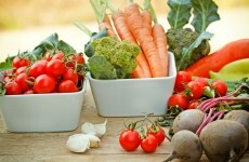 Value of Irish food and drink exports nearly €10 billion in 2013