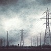 Eirgrid receives thousands of submissions on pylon project
