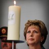McAleese: Catholic Church 'in denial over homosexuality for decades'
