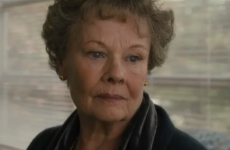 Philomena wins four Bafta nominations alongside 12 Years A Slave and Gravity
