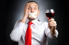Poll: Are you having a 'dry January'?