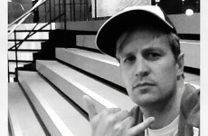 Kian Egan has some stern advice for One Direction... it's The Dredge