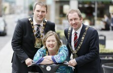 'It's not popular to be in Labour': Party not surprised by Dermot Looney's departure