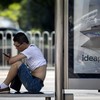 China has blocked its citizens from reading the Guardian