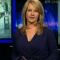 Twitter was delighted at Claire Byrne's return to Prime Time last night