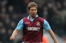 Ex-Premier League footballer Thomas Hitzlsperger announces he is gay