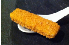 8 misguided people who partook in The Taste cookery challenge