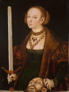 Technology saving major works in National Gallery