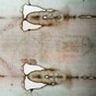 Column: Cardinal Rules (Part 21) A guide to Christian relics