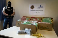 Cocaine delivered to Aldi in believed 'logistical error' by drug smugglers