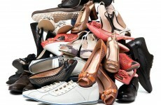 Clothes and shoe sales up in November; books and newspapers down