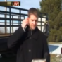 Video of Fox reporter's inappropriate remarks towards missing woman a fake