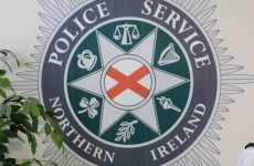 Gardaí arrest man over fatal Fermanagh hit-and-run