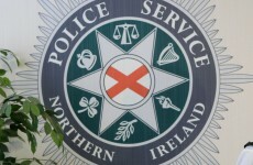 Gardaí arrest man over fatal Fermanagh hit-and-run