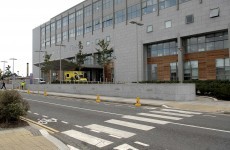 St Vincent's Hospital officials to meet with HSE over salary top-ups