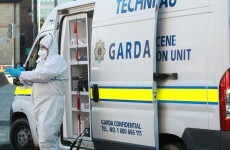 Two arrested over murder of man at senior citizens’ complex