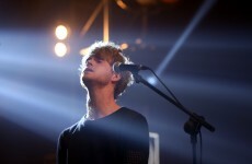 And the Choice Music Prize nominations are...