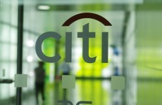 Greek authorities launch investigation into Citigroup email on debt