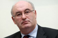Donegal councillors have to agree a budget next Monday - or they'll be removed
