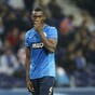 Departures Lounge: Arsenal to splash out on Jackson Martinez?