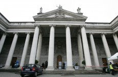 Another day another bond sale, this time €750m from Bank of Ireland