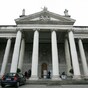 Another day another bond sale, this time €750m from Bank of Ireland