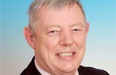 Number 28: Mallow town councillor is the latest to resign from Labour