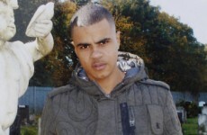 Killing that sparked London riots was lawful says UK jury