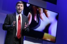 Your next TV: Will it be Ultra HD?