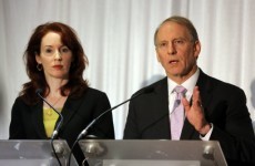 Richard Haass says some in Northern Ireland are being 'unrealistic in the extreme'