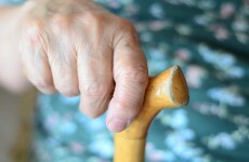 ‘Lay off older people’: Elderly grant cuts slammed as ‘sneaky’ and ‘mind-boggling’