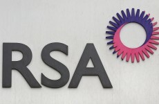 RSA chairman to ensure "unacceptable" irregularities "never happens again"