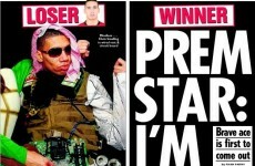 Man United defender Smalling apologises for ‘suicide bomber’ costume