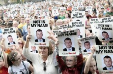 Police make 'significant' arrests as ex-provos claims responsibility for Kerr murder