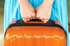 Column: Operation Emigration – is the Government trying to give us the shove?