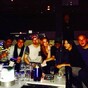 Lindsay Lohan lost a laptop with nude photos on it, argh... it's The Dredge