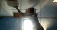 Revealed: Autistic children locked in unsupervised ‘isolation rooms’ for hours