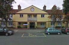 Gardaí appeal for taxi driver witnesses in Thomas Horan murder investigation