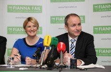 Fianna Fáil: Our Seanad bill is 'fundamental reform that people deserve'
